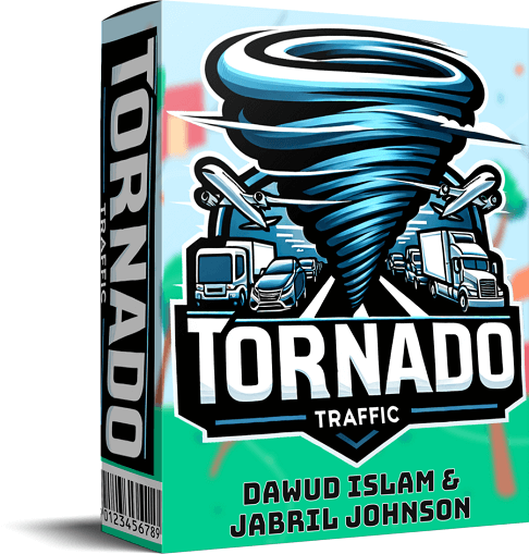 Tornado-Traffic-Review.