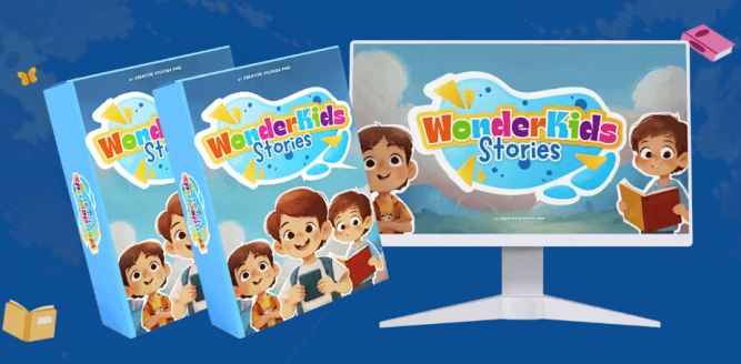 WonderKids-Stories-Review.