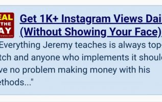1K-Views-Per-Day-Review.