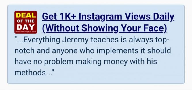 1K-Views-Per-Day-Review.