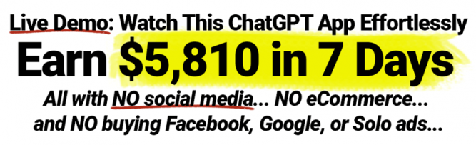 A.I-Micro-Product-Generator