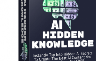 AI-Hidden-Knowledge-(Unlock-Secrets)