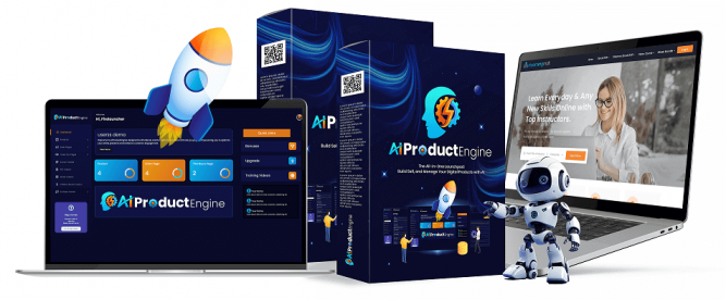 AiProductEngine-Review.