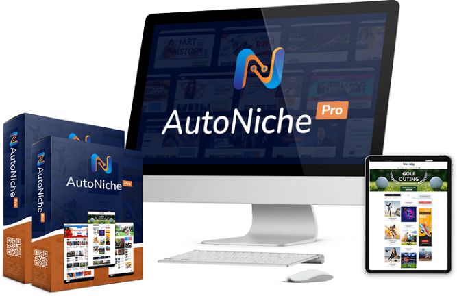 AutoNichePro-Review.
