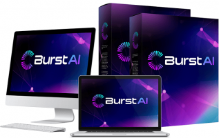 Burst-AI-Review-OTO.