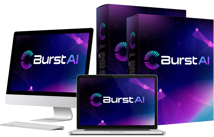 Burst-AI-Review-OTO.