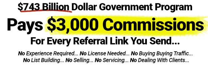 Business-Loan-Hero-Review.