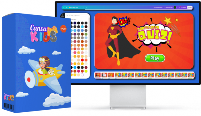 Canva-Kids-Game-PLR