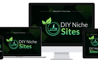 DIY-Niche-Sites-Review.