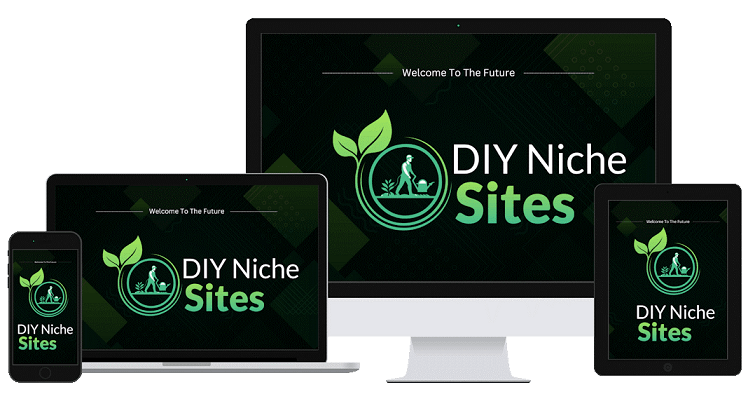DIY-Niche-Sites-Review.