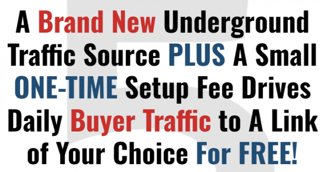 High-Five-Traffic-Review.