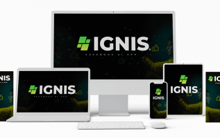 Ignis-App-Review.