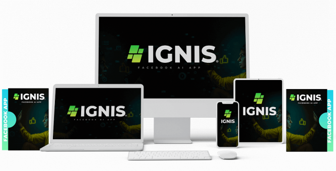 Ignis-App-Review.