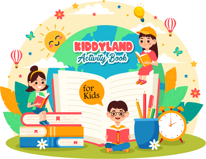 KiddyLand-PLR-Feature.