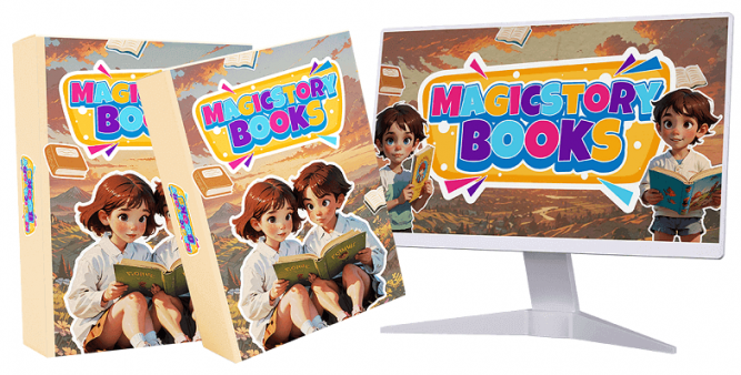 MagicStory-Books-Review.