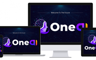 OneAI-Review.