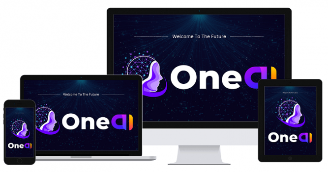 OneAI-Review.
