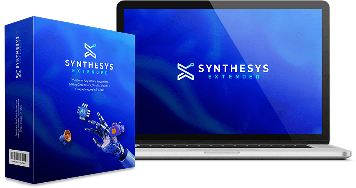 Synthesys-eXtended-Review.