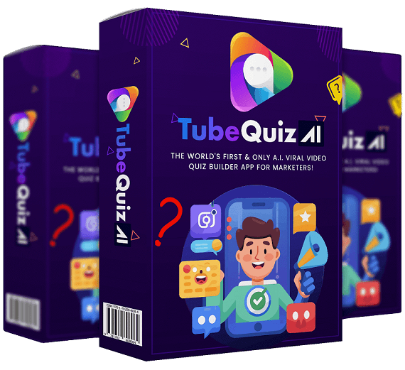 TubeQuiz-AI-Review.