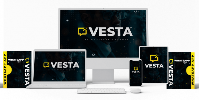 Vesta-App-Review.