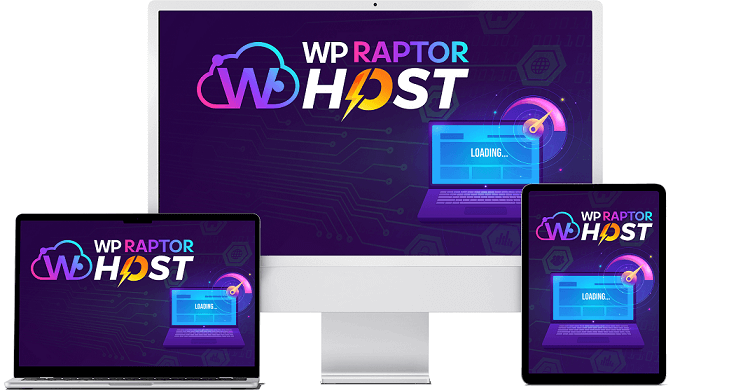 WP-Raptor-Host-Review.