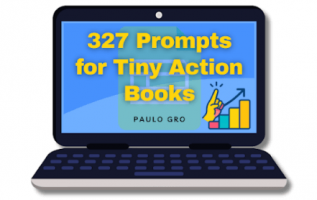 327-Prompts-for-Tiny-Action-Books