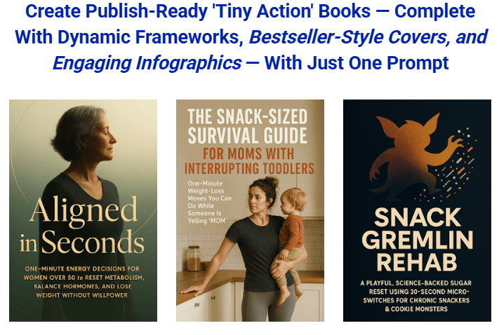 327-Prompts-for-Tiny-Action-Books-Review