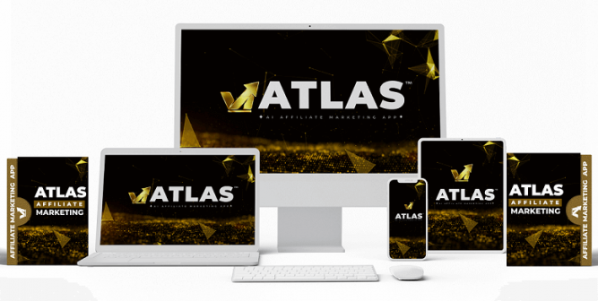 Atlas-App-Review.