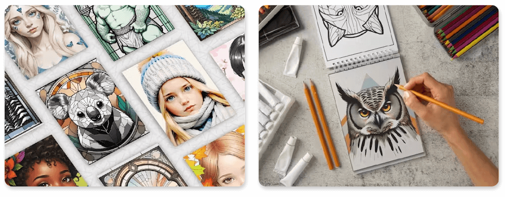 BetterBooks-1.0-Review.