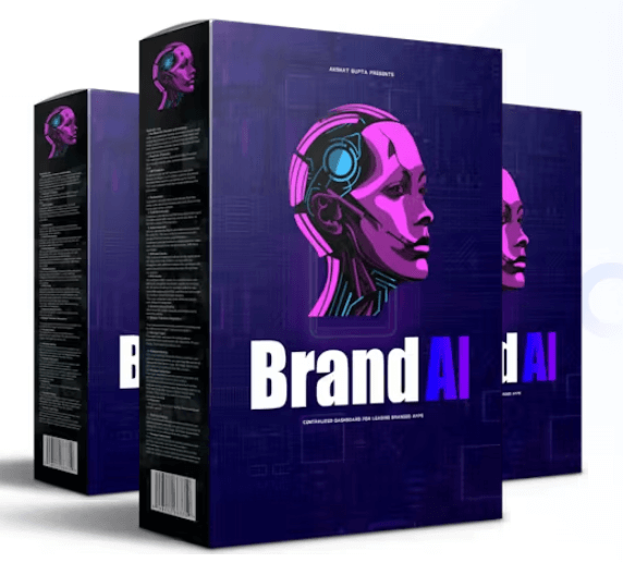Brand-AI-Review.