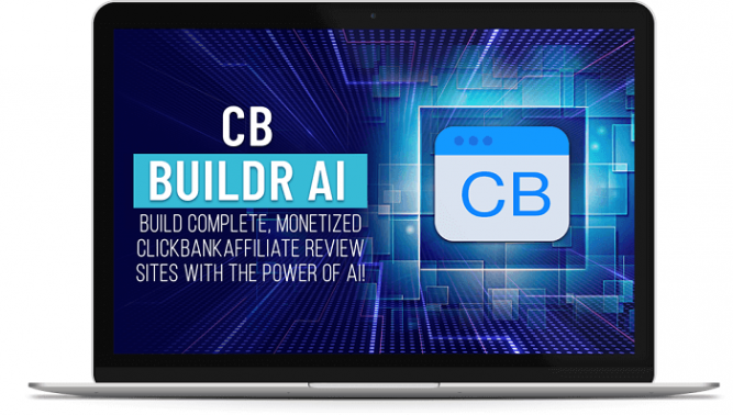 CB-Buildr-AI-Review.
