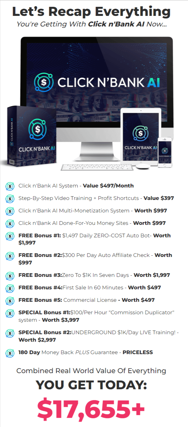 Click-N-Bank-AI-Recap.