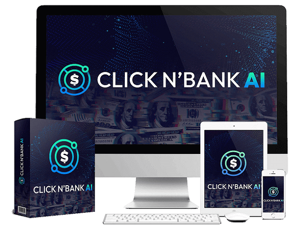 Click-N-Bank-AI