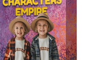 Consistent-Characters-Empire-Review-OTO