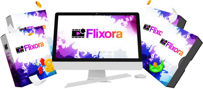 Flixora-Review.
