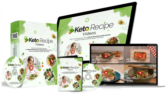 Keto-Recipe-Videos-with-Unrestricted-LR