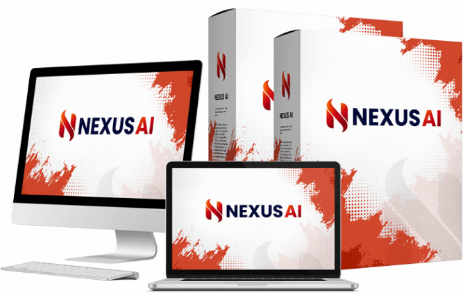 Nexus-AI-Review.