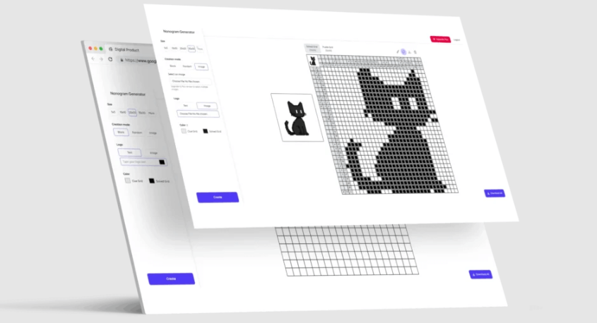 Nonogram-Profit-Machine-Bonuses