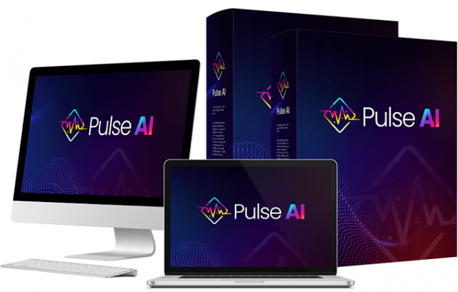 Pulse AI Review.