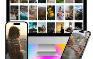 The-Relationships-Videos-Bundle.