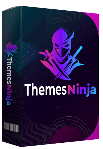 Themes-Ninja-Review.