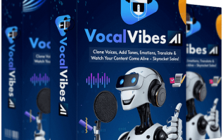 Vocal-Vibes-AI-Review.