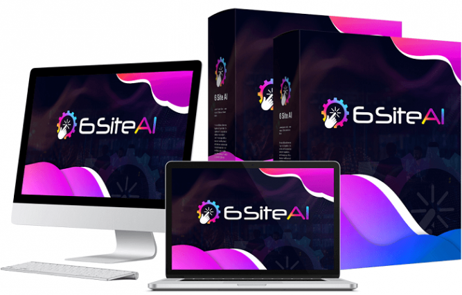 6SiteAI-Review.