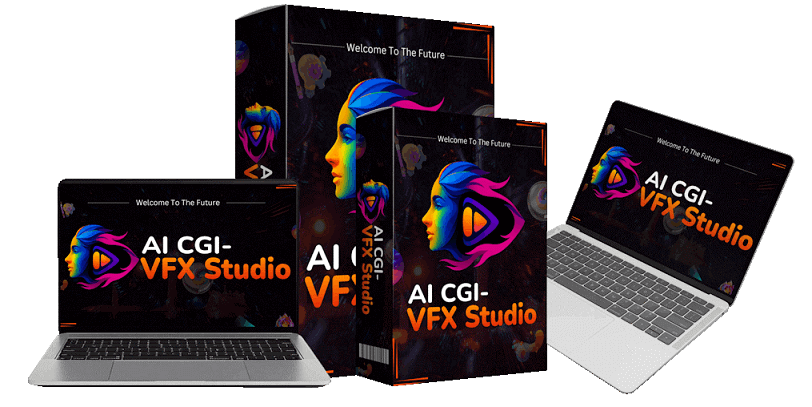 AI-CGI-VFX-Studio-OTO.