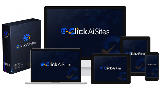 Click-AI-Sites