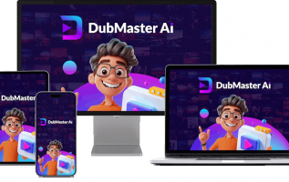 DubMaster-AI-Review.