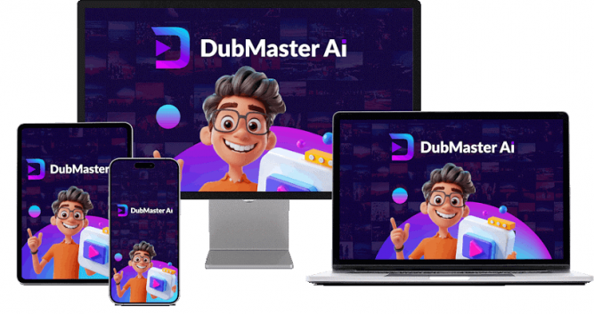DubMaster-AI-Review.