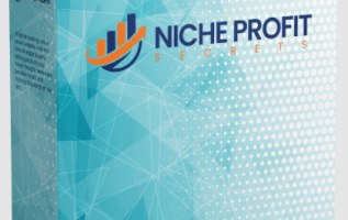 Niche-Profit-Secrets