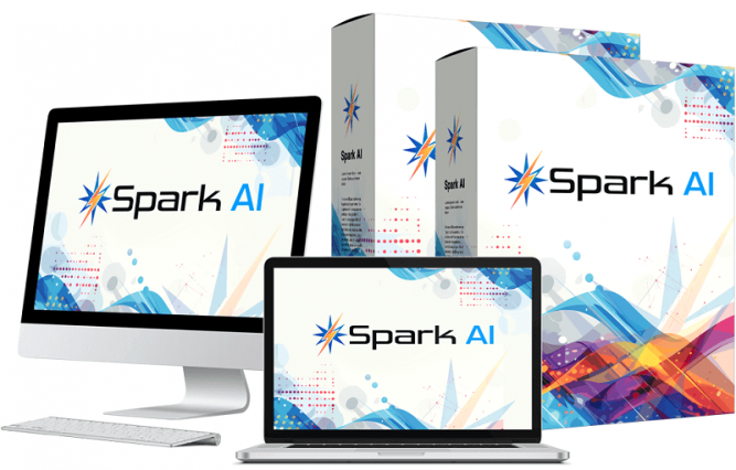 Spark-AI-Review