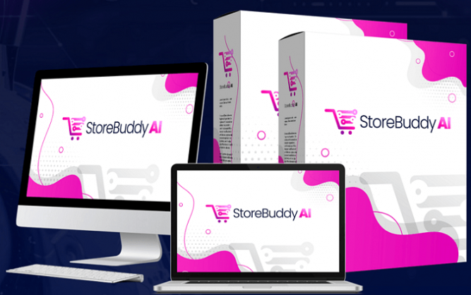 StoreBuddy-AI-Review.